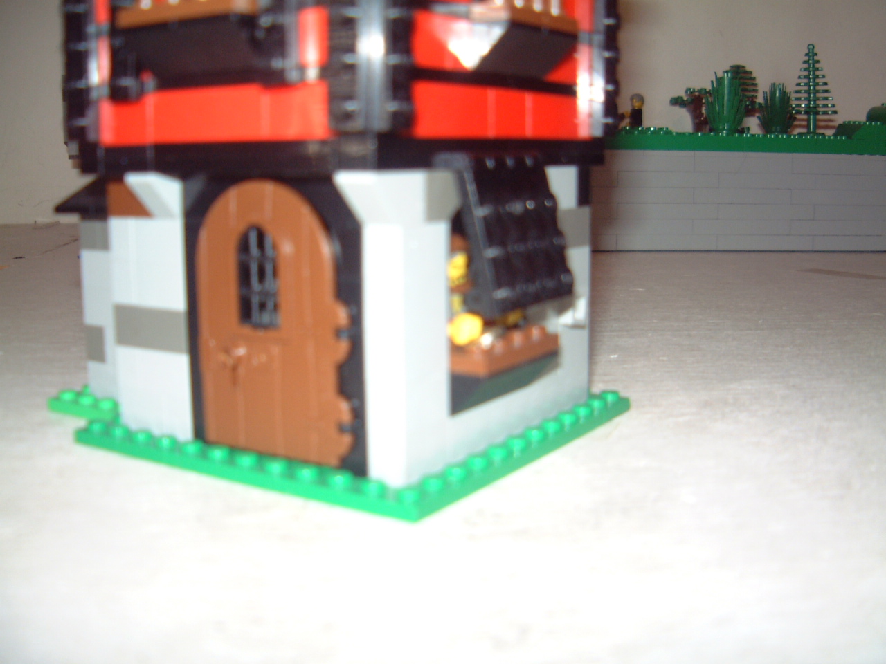 dscf0118.jpg
