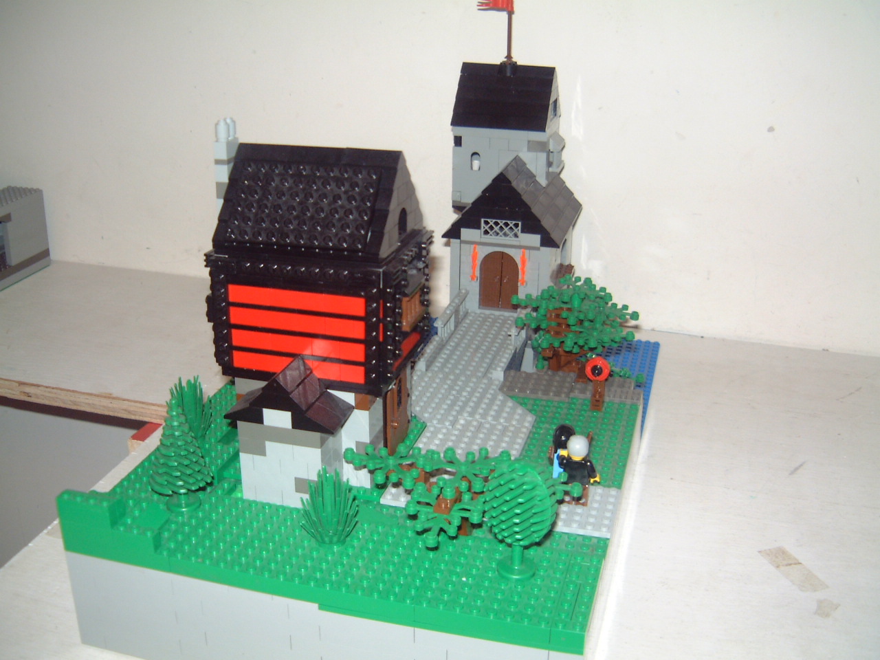 dscf0119.jpg