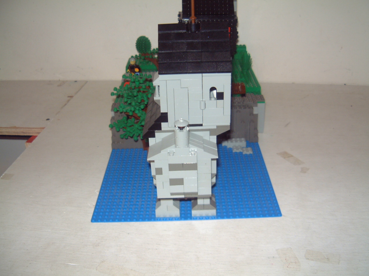 dscf0122.jpg