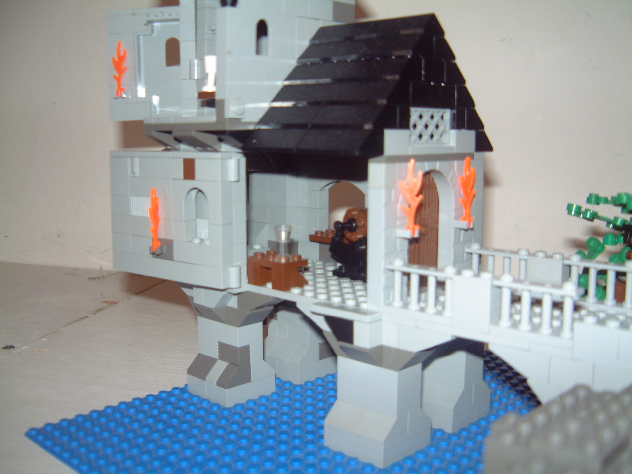 dscf0124.jpg