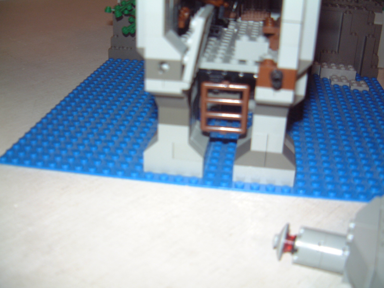 dscf0128.jpg
