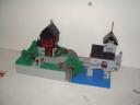 Townscene