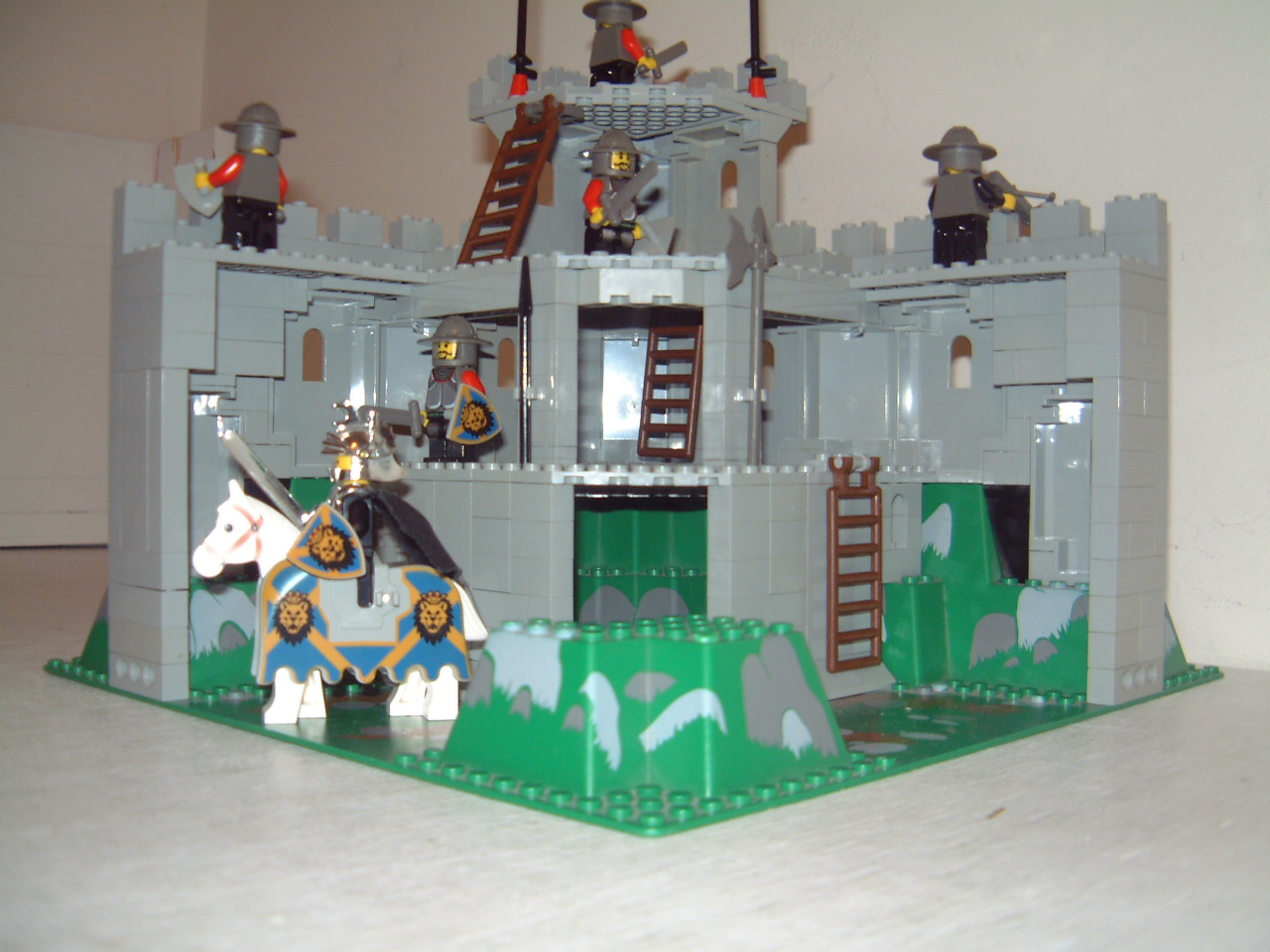 dscf0024.jpg