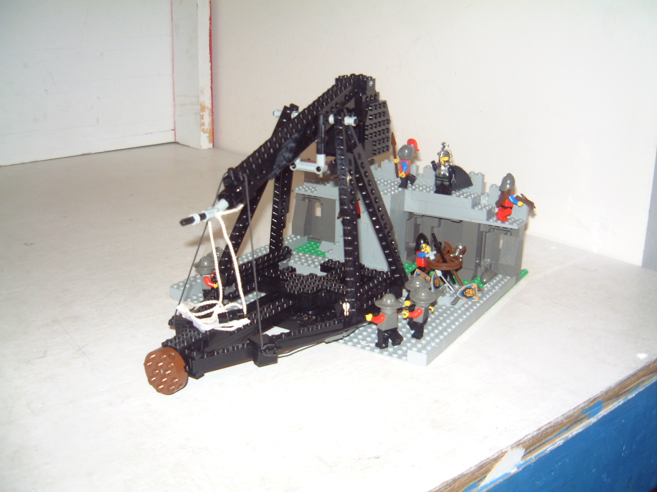dscf0055.jpg