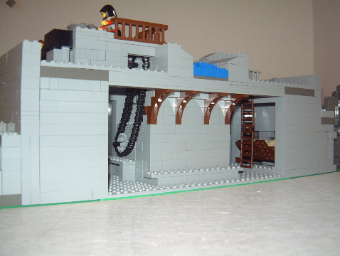 cccwatermill3.jpg