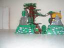 woodcutter2.bmp