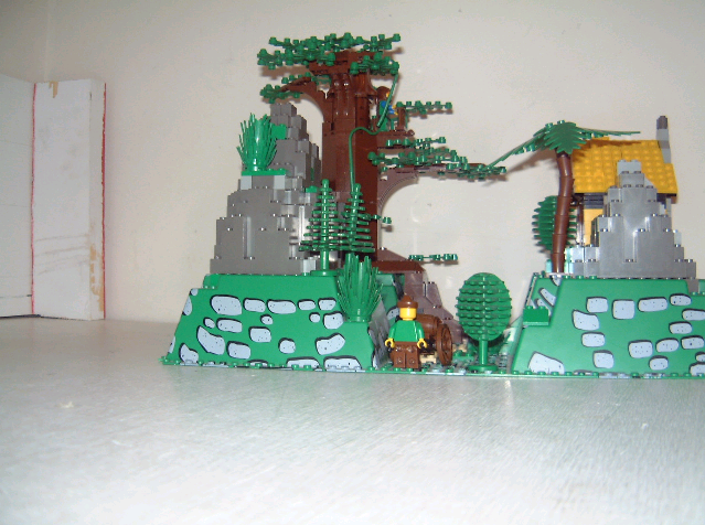 woodcutter2.bmp