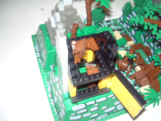woodcutter3.bmp