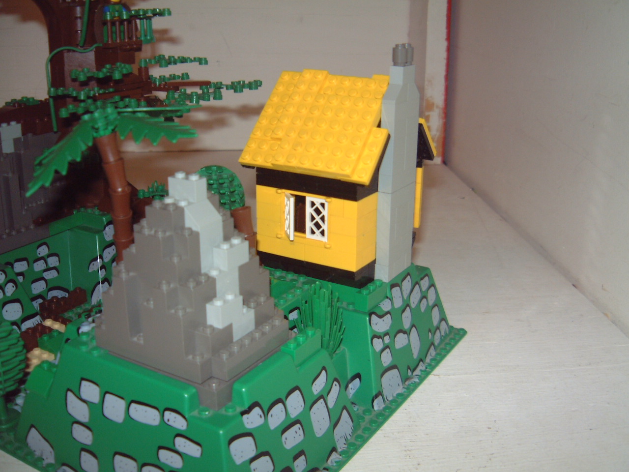 dscf0094.jpg