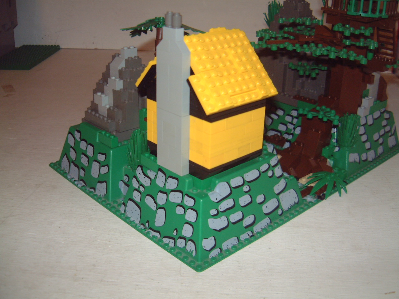 dscf0095.jpg