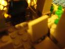 inside.jpg