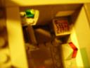inside2.jpg