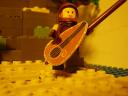 wanderingminstrel.jpg