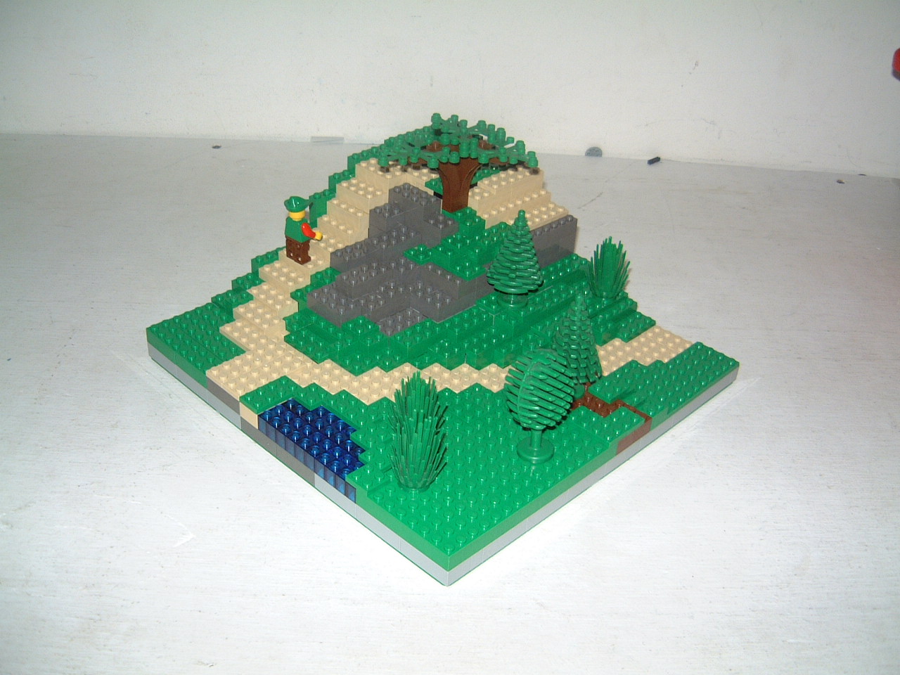 dscf0045.jpg