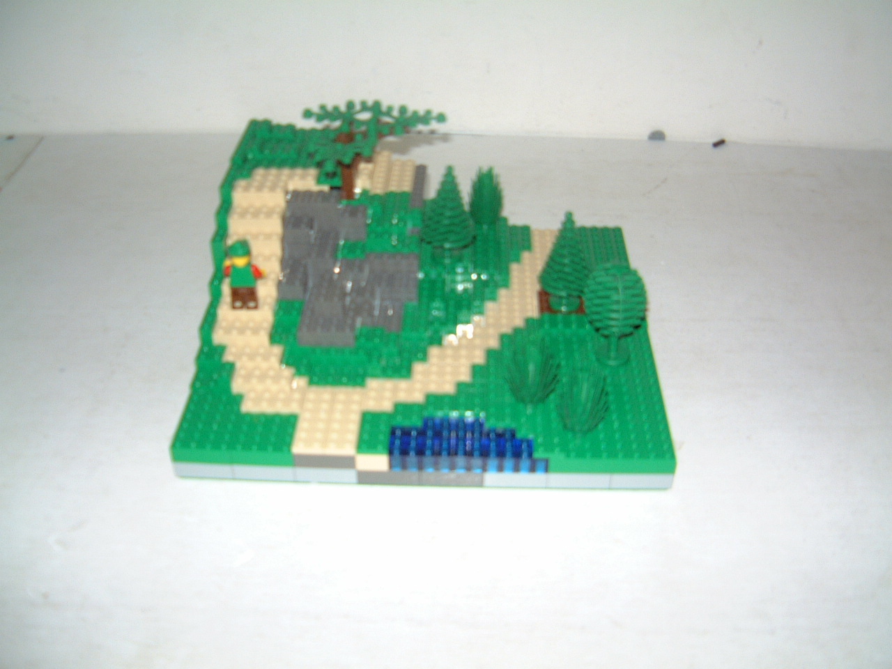 dscf0046.jpg