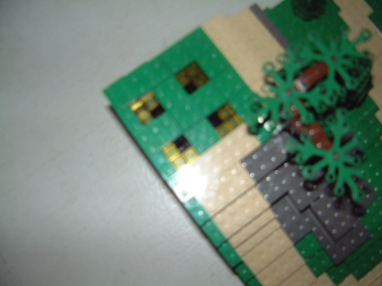 dscf0054.jpg