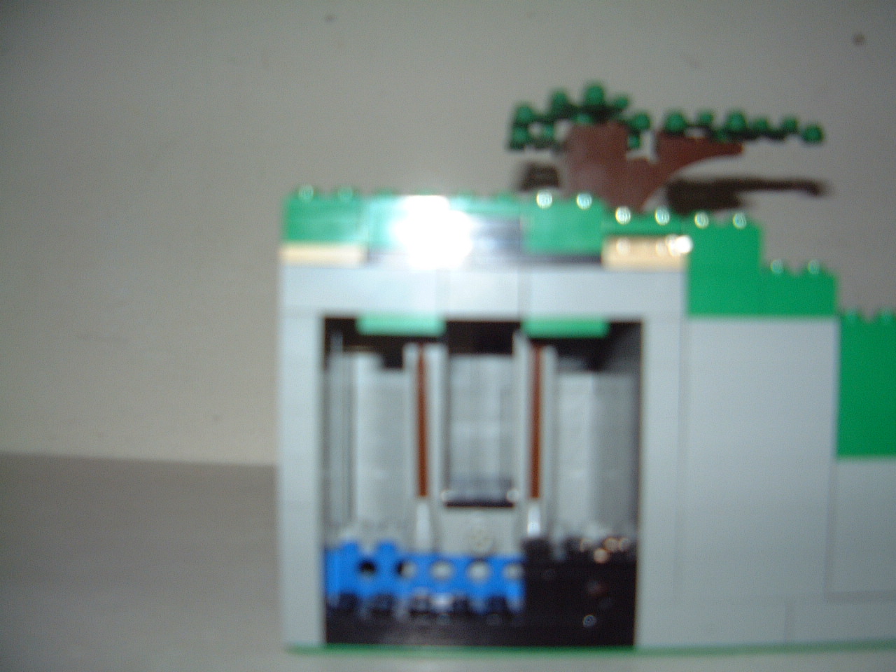 dscf0057.jpg