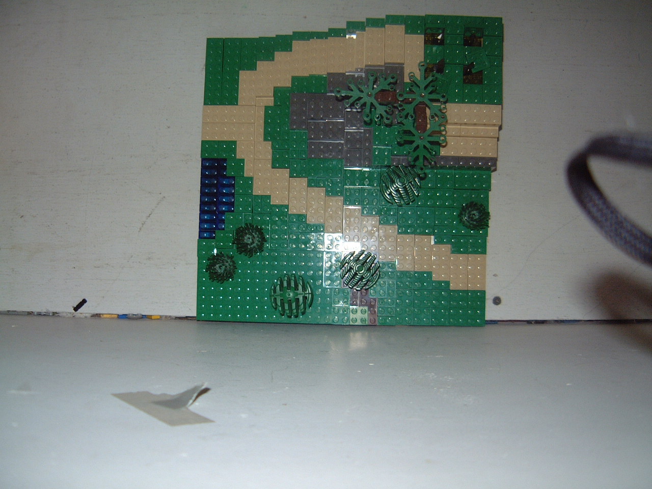 dscf0067.jpg