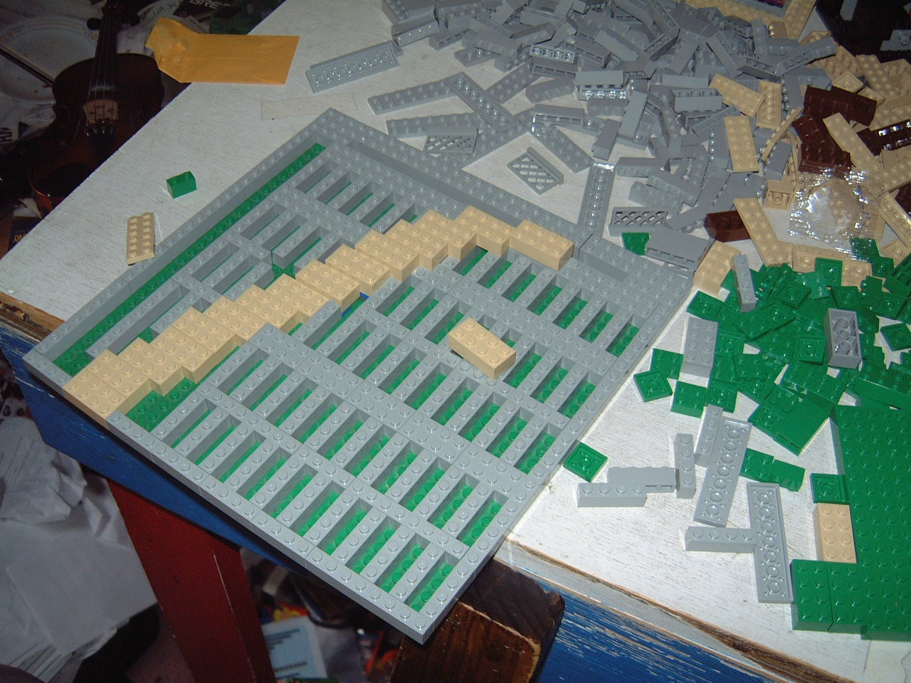 dscf0039.jpg