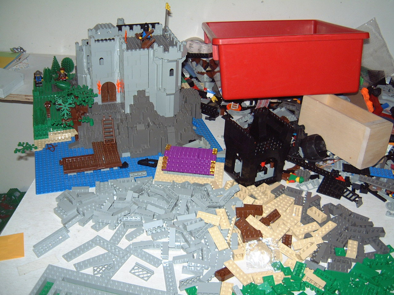 dscf0040.jpg