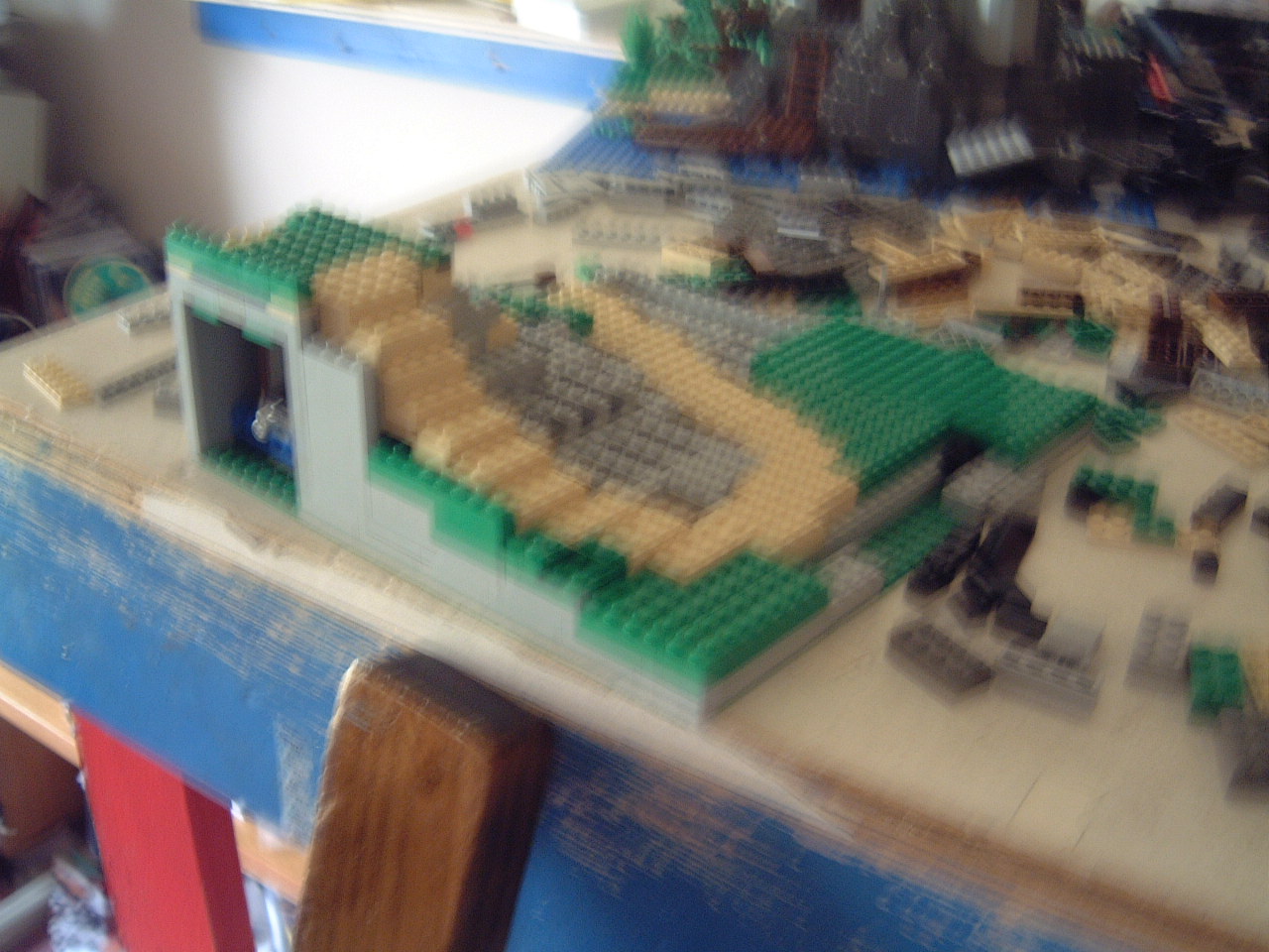 dscf0043.jpg