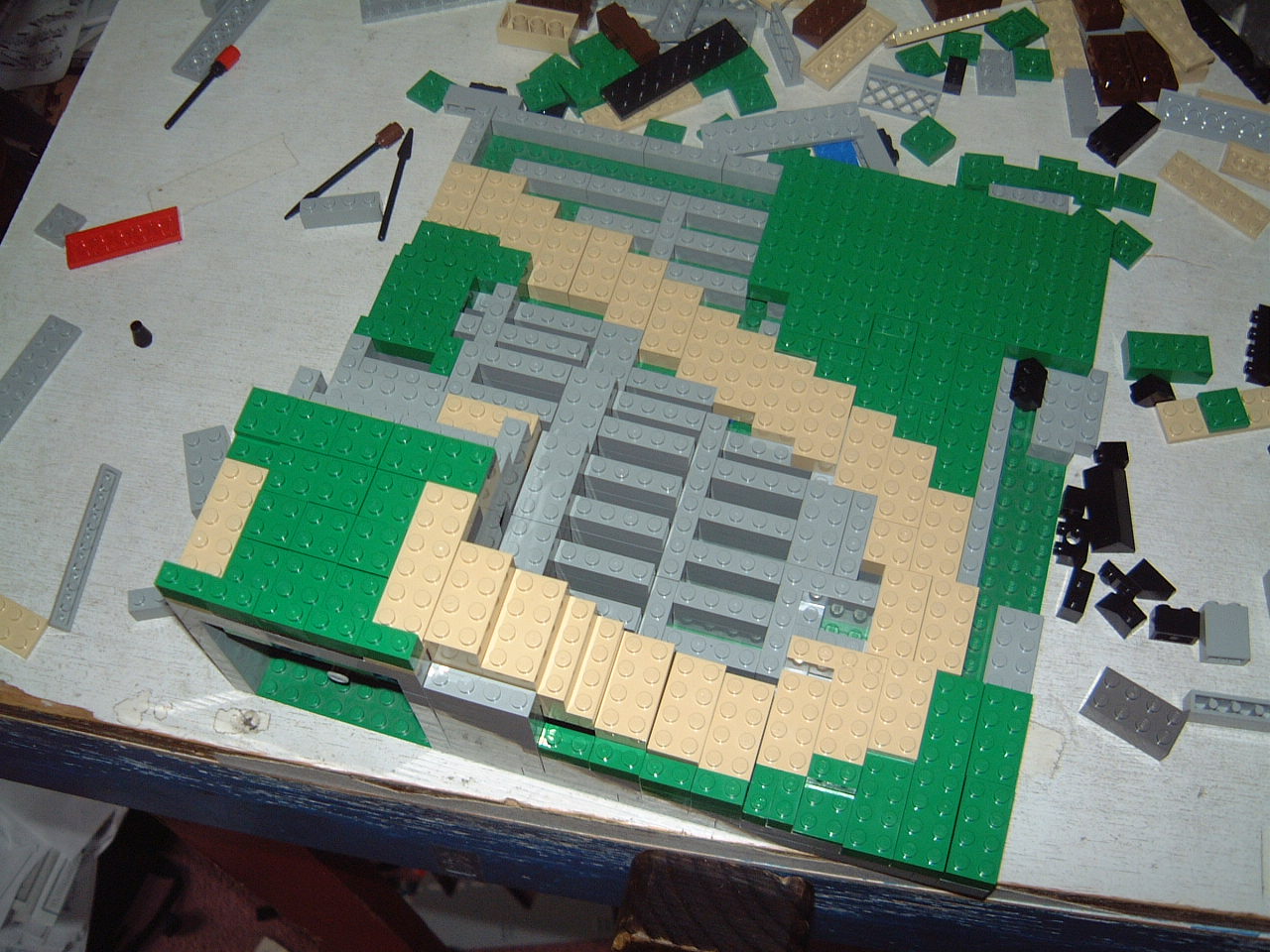 dscf0044.jpg