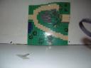 dscf0067.jpg