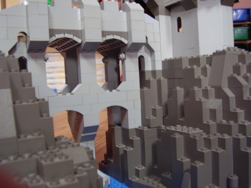 arch_detail.jpg