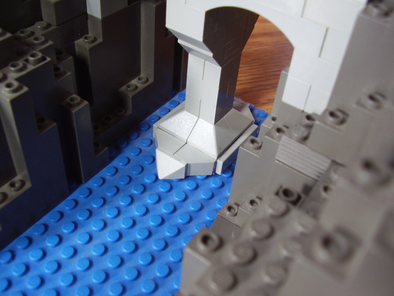 support_column_detail.jpg