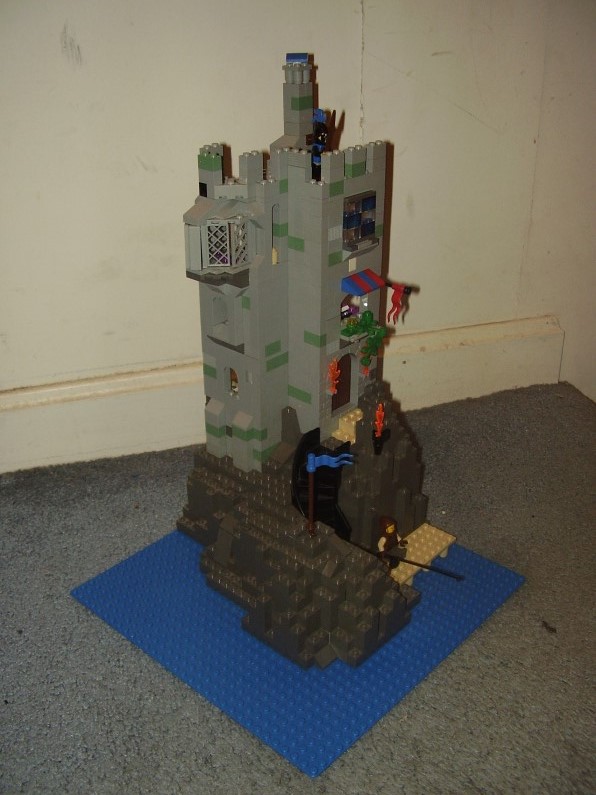 cliffside1.jpg
