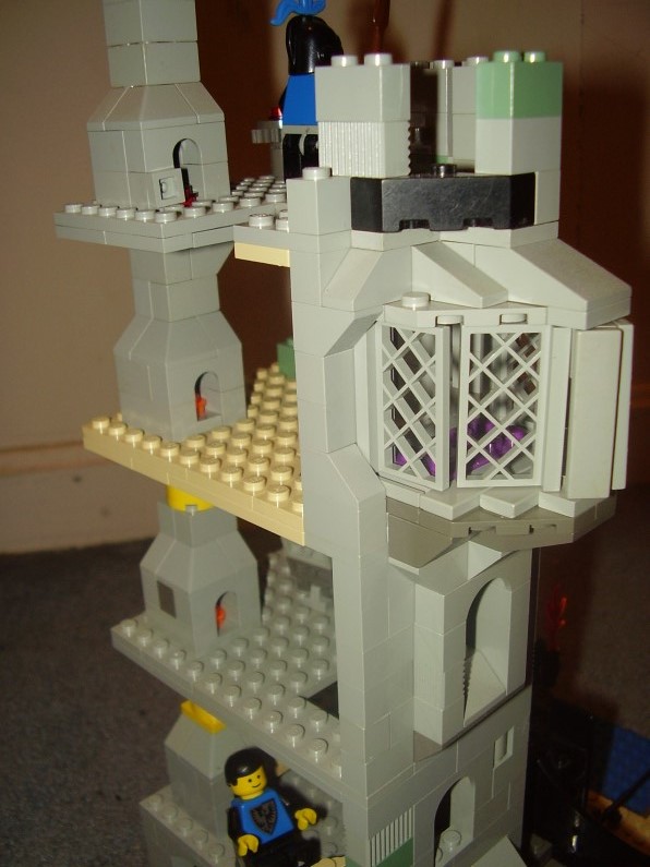 cliffside3.jpg