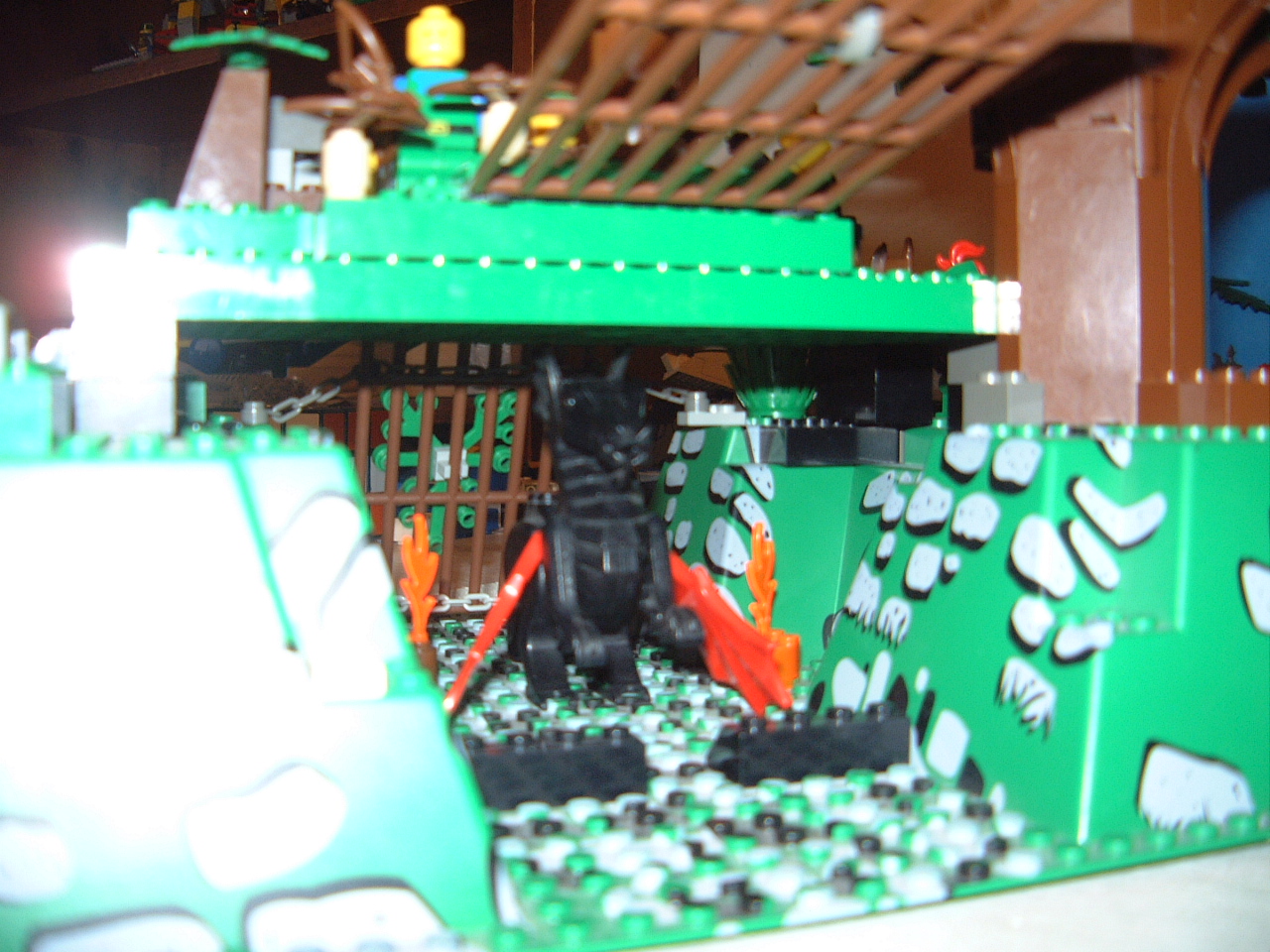dscf0019.jpg