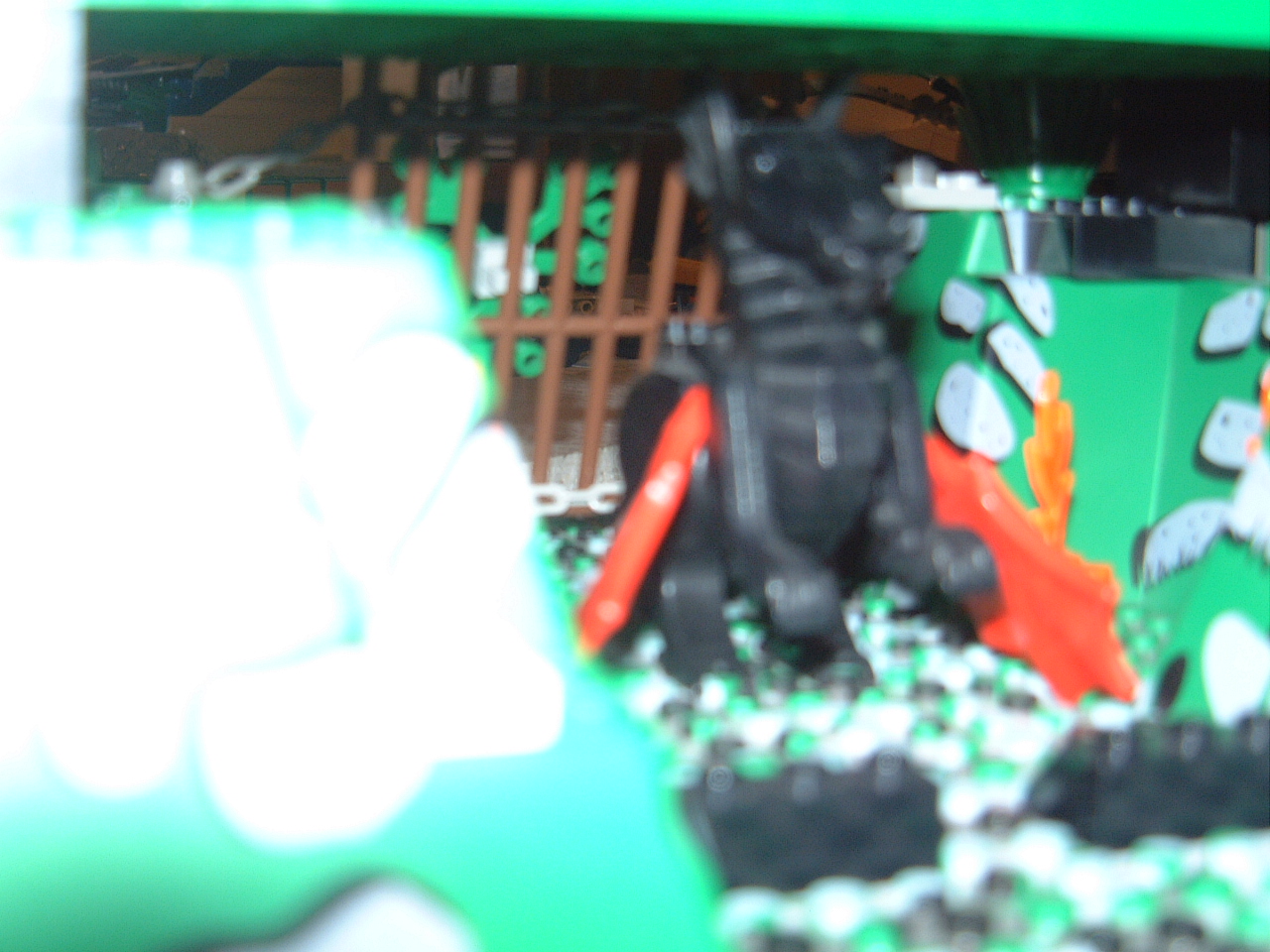 dscf0020.jpg