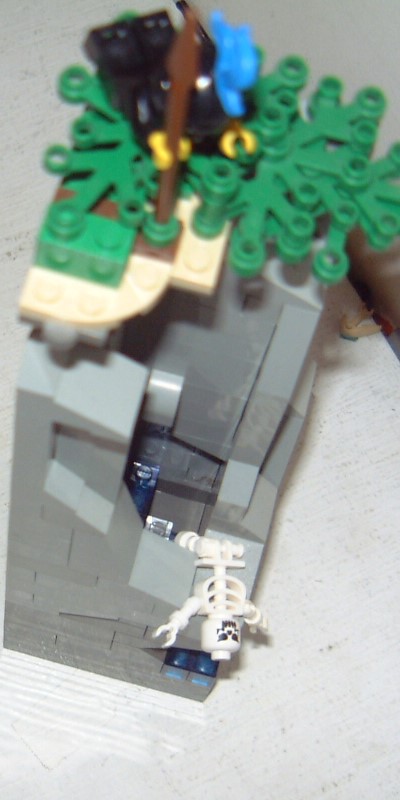 ccc2ravine2.jpg
