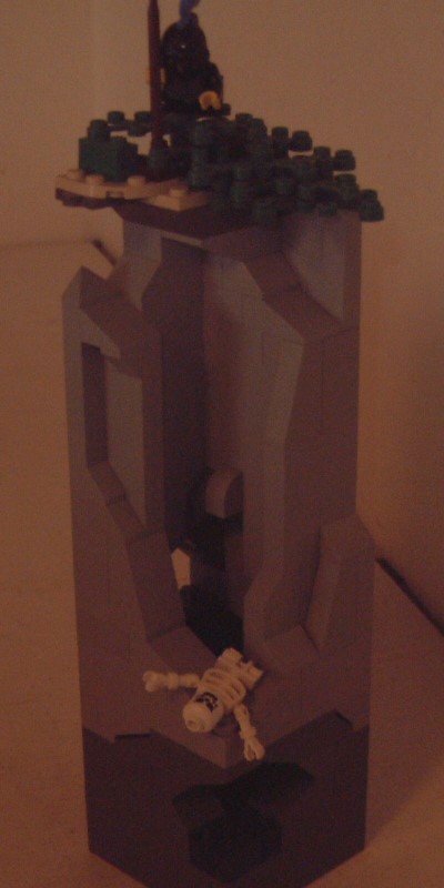 ccc2ravine3.jpg