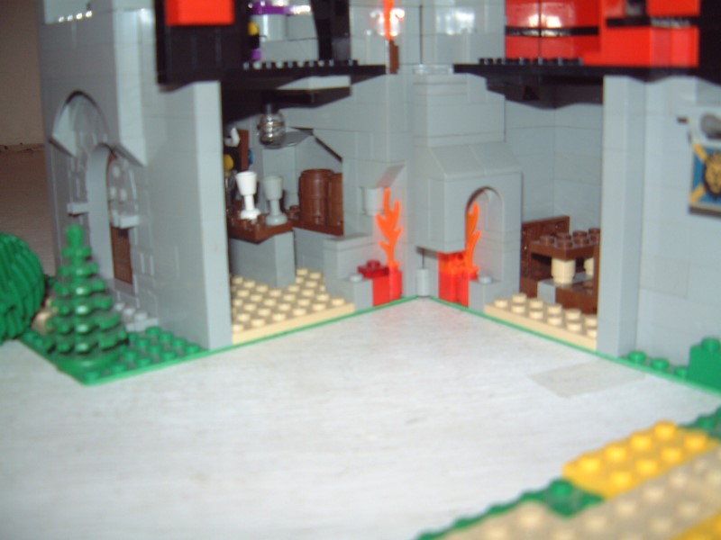 ccc2pub2.jpg