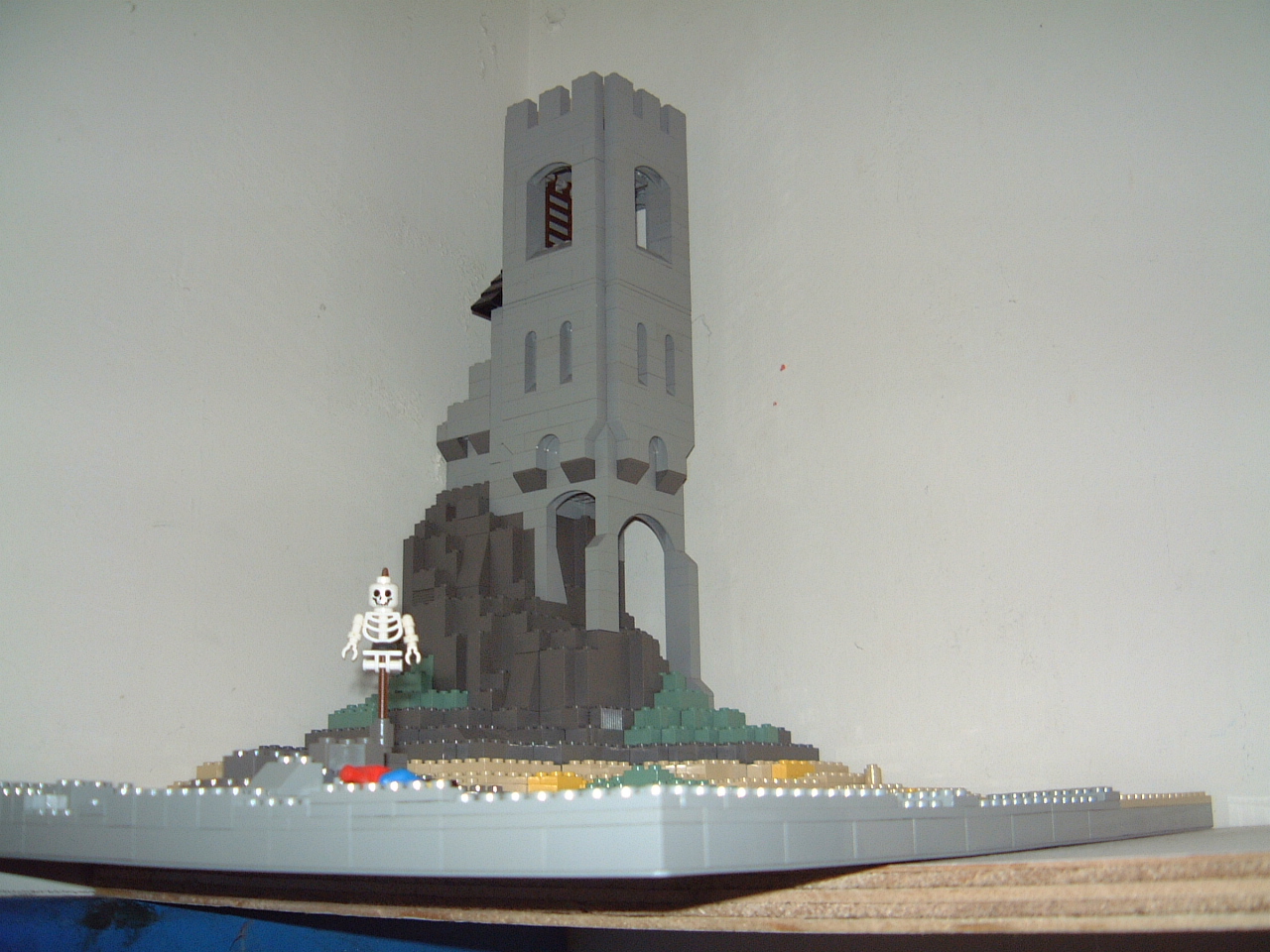 dscf0008.jpg
