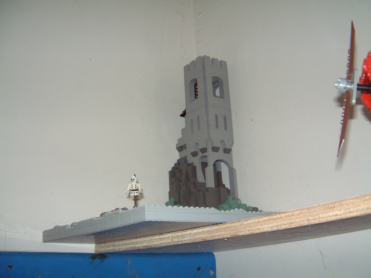 dscf0009.jpg