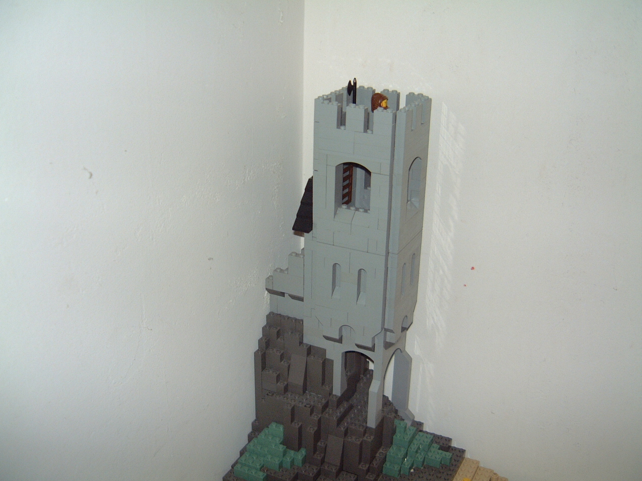 dscf0011.jpg