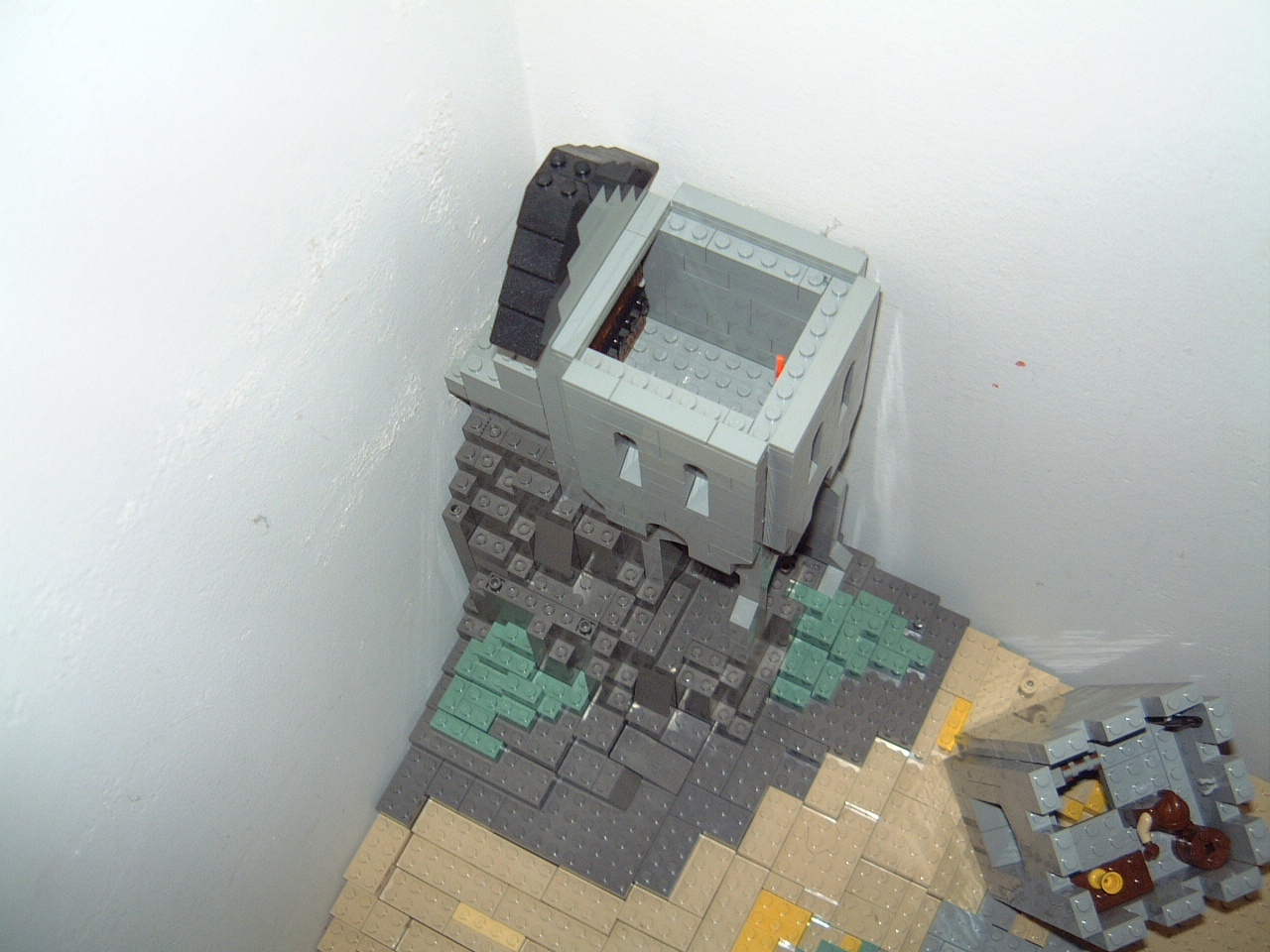 dscf0013.jpg
