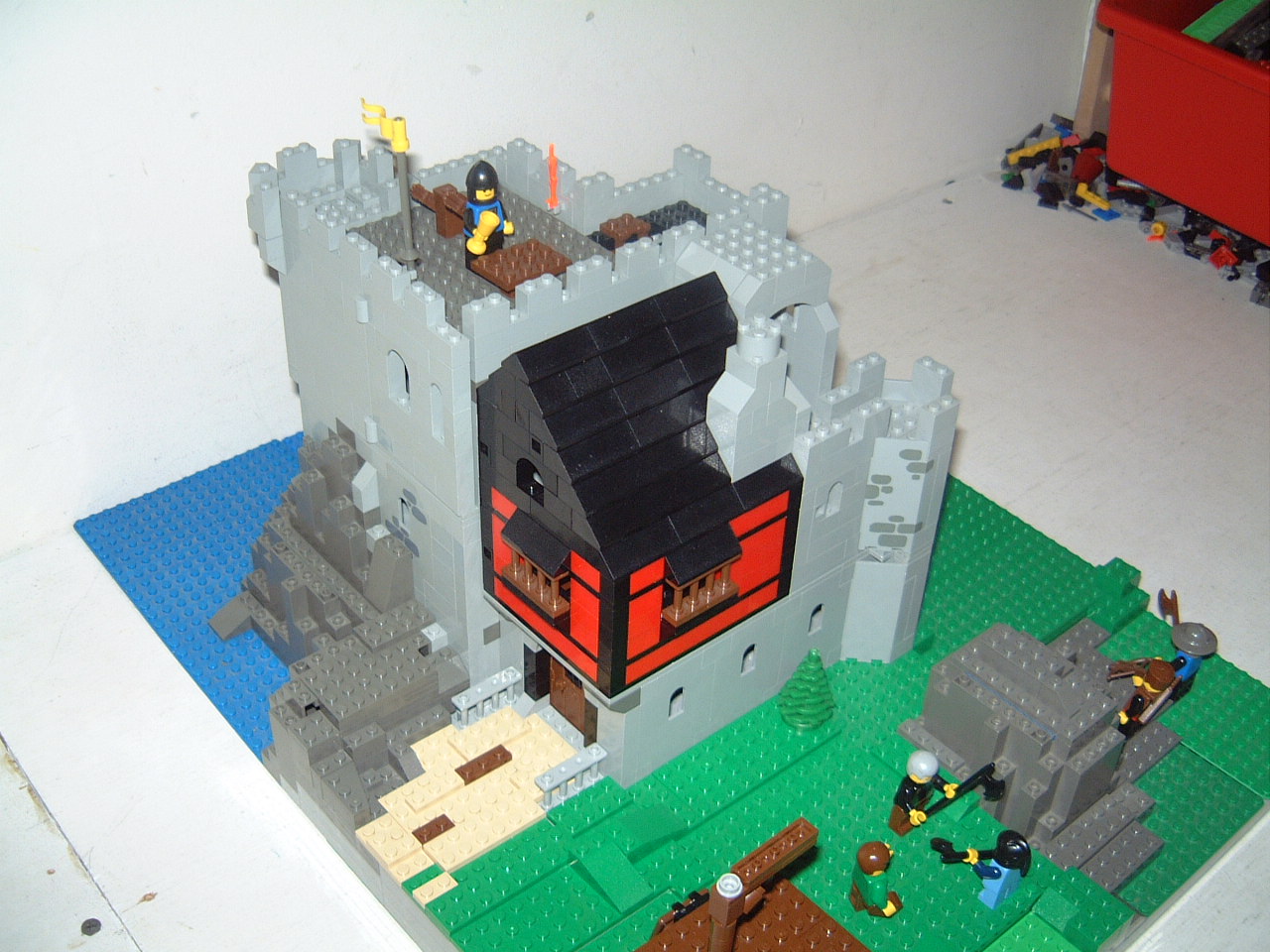 dscf0073.jpg