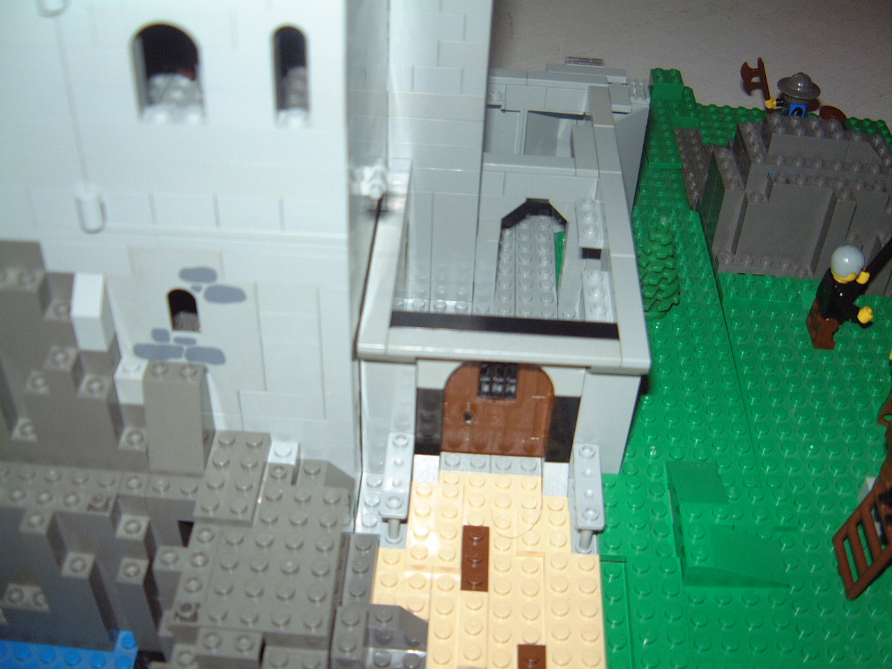 dscf0078.jpg