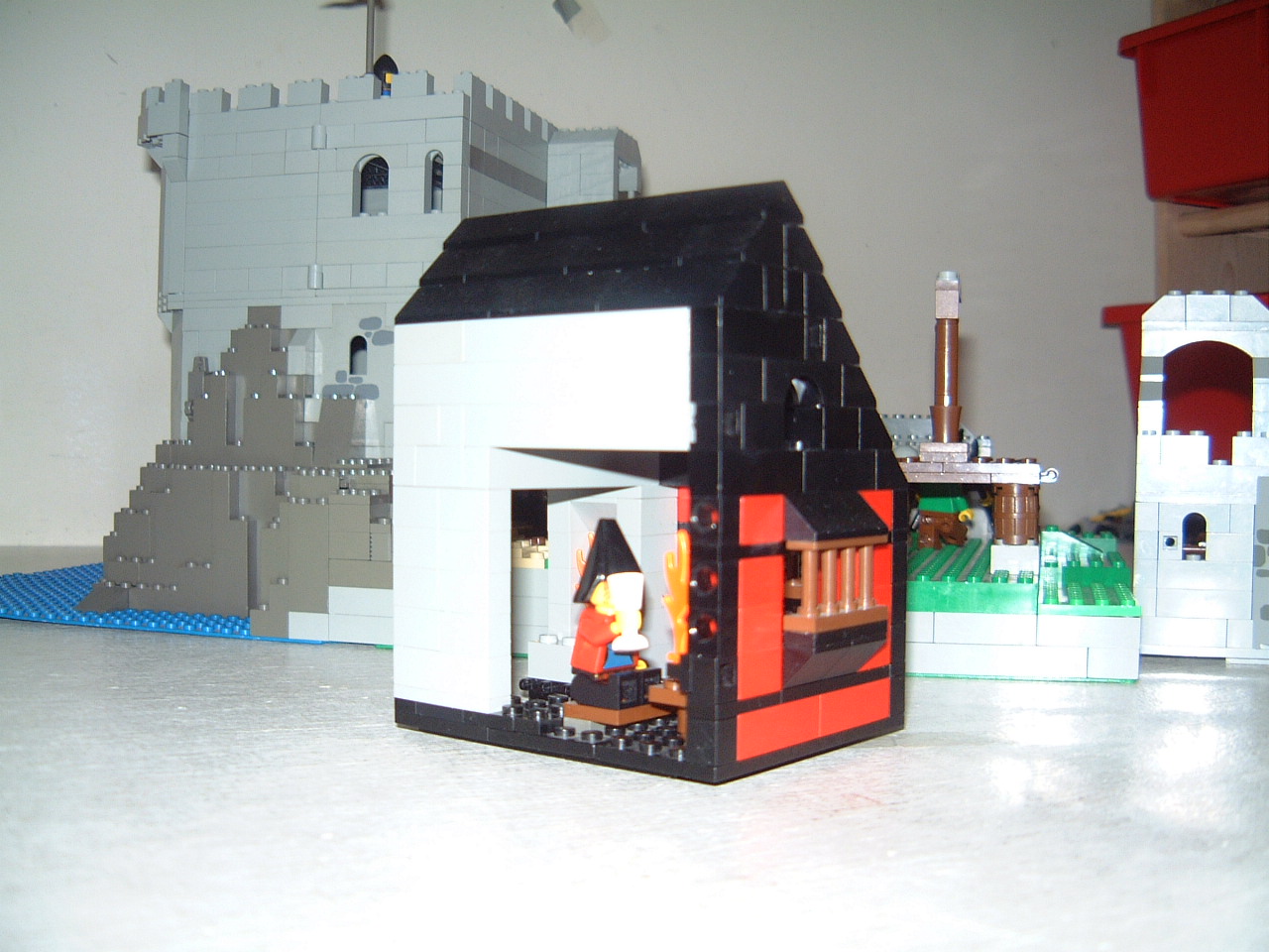 dscf0080.jpg