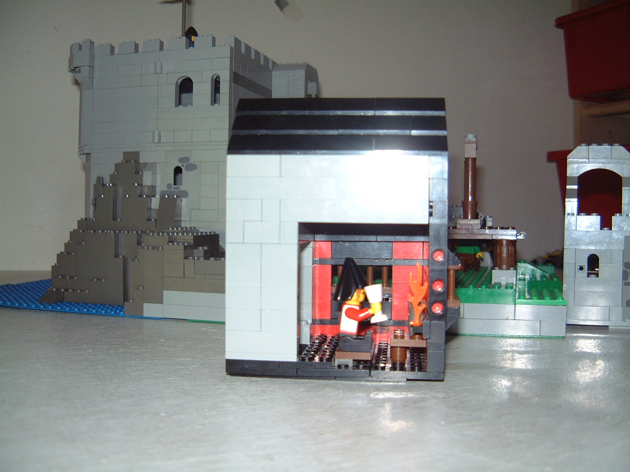dscf0081.jpg