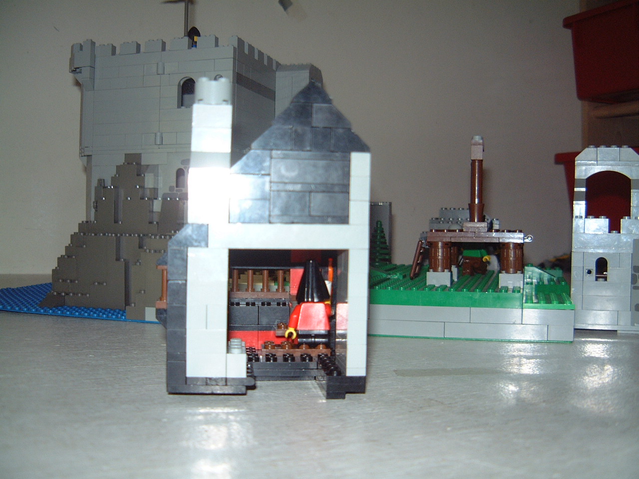 dscf0082.jpg