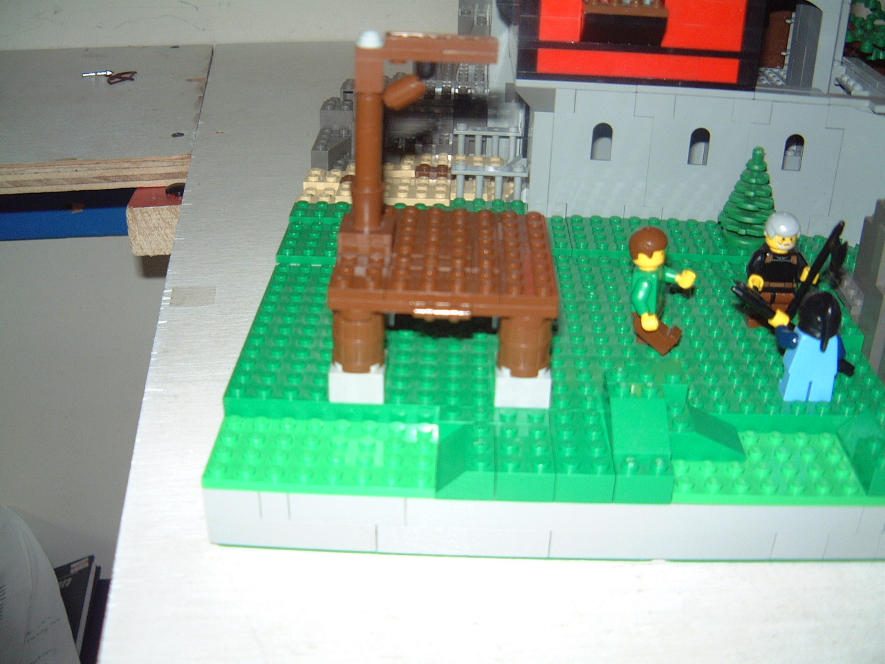 dscf0099.jpg