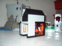 dscf0079.jpg