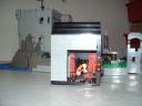 dscf0081.jpg