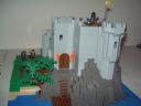 dscf0089.jpg