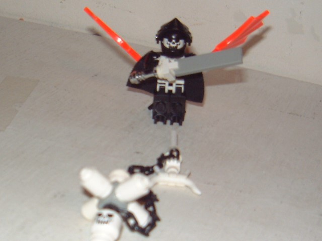 skeleton1.jpg